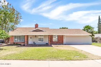 1253 E Indigo Street, Mesa, AZ 85203 - Photo 5
