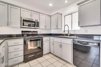 1253 E Indigo Street, Mesa, AZ 85203 - Photo 7