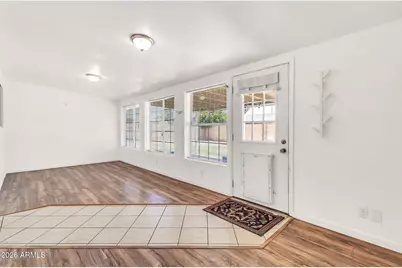 1253 E Indigo Street, Mesa, AZ 85203 - Photo 11