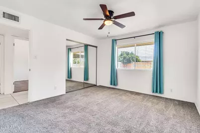 1253 E Indigo Street, Mesa, AZ 85203 - Photo 15