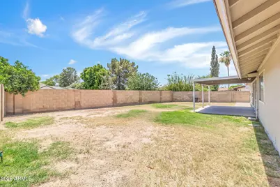 1253 E Indigo Street, Mesa, AZ 85203 - Photo 27