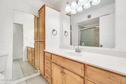 1253 E Indigo Street, Mesa, AZ 85203 - Photo 19