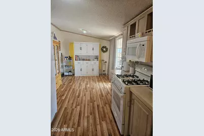 708 S Shallow Brook Loop, Sierra Vista, AZ 85635 - Photo 11