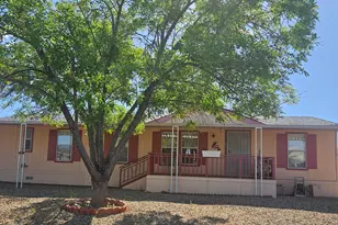 708 S Shallow Brook Loop, Sierra Vista, AZ 85635 - Photo 1