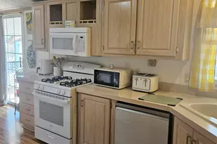 708 S Shallow Brook Loop, Sierra Vista, AZ 85635 - Photo 15