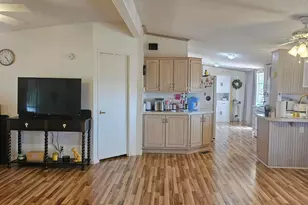 708 S Shallow Brook Loop, Sierra Vista, AZ 85635 - Photo 19