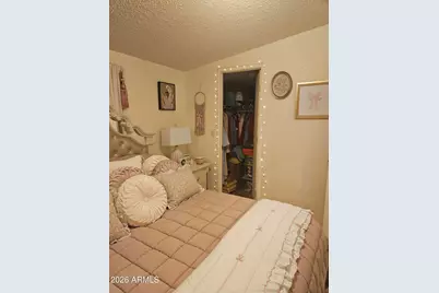 708 S Shallow Brook Loop, Sierra Vista, AZ 85635 - Photo 29