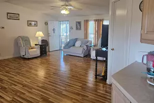708 S Shallow Brook Loop, Sierra Vista, AZ 85635 - Photo 9