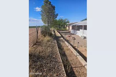 708 S Shallow Brook Loop, Sierra Vista, AZ 85635 - Photo 39