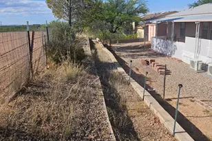 708 S Shallow Brook Loop, Sierra Vista, AZ 85635 - Photo 39