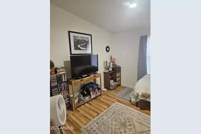 708 S Shallow Brook Loop, Sierra Vista, AZ 85635 - Photo 33
