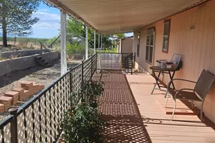 708 S Shallow Brook Loop, Sierra Vista, AZ 85635 - Photo 45