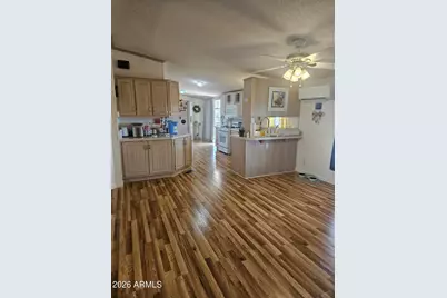 708 S Shallow Brook Loop, Sierra Vista, AZ 85635 - Photo 13