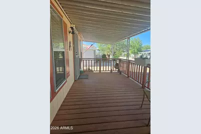 708 S Shallow Brook Loop, Sierra Vista, AZ 85635 - Photo 3