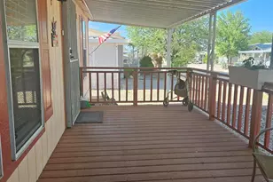 708 S Shallow Brook Loop, Sierra Vista, AZ 85635 - Photo 3