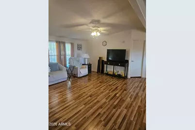 708 S Shallow Brook Loop, Sierra Vista, AZ 85635 - Photo 7