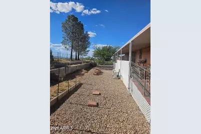 708 S Shallow Brook Loop, Sierra Vista, AZ 85635 - Photo 43