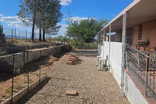 708 S Shallow Brook Loop, Sierra Vista, AZ 85635 - Photo 43