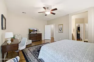 3642 E Ficus Way, Gilbert, AZ 85298 - Photo 19