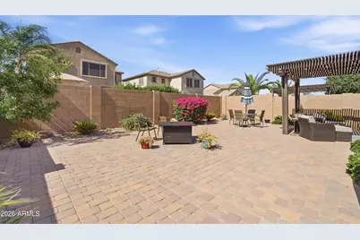 3642 E Ficus Way, Gilbert, AZ 85298 - Photo 37