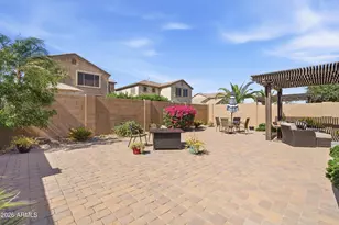 3642 E Ficus Way, Gilbert, AZ 85298 - Photo 37
