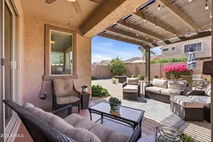 3642 E Ficus Way, Gilbert, AZ 85298 - Photo 31