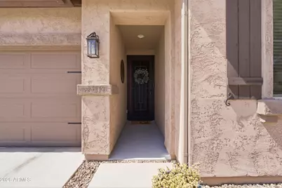 3642 E Ficus Way, Gilbert, AZ 85298 - Photo 7