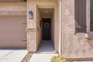 3642 E Ficus Way, Gilbert, AZ 85298 - Photo 7