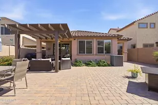 3642 E Ficus Way, Gilbert, AZ 85298 - Photo 35