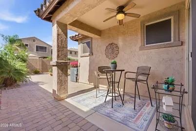 3642 E Ficus Way, Gilbert, AZ 85298 - Photo 39