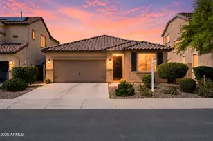 3642 E Ficus Way, Gilbert, AZ 85298 - Photo 1