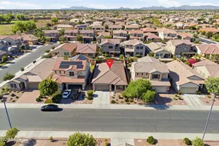 3642 E Ficus Way, Gilbert, AZ 85298 - Photo 41