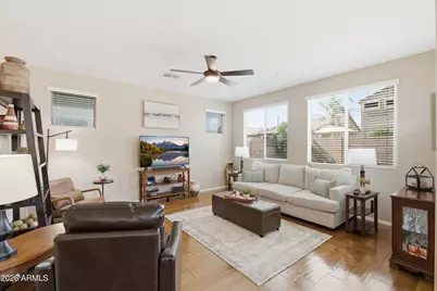 3642 E Ficus Way, Gilbert, AZ 85298 - Photo 3