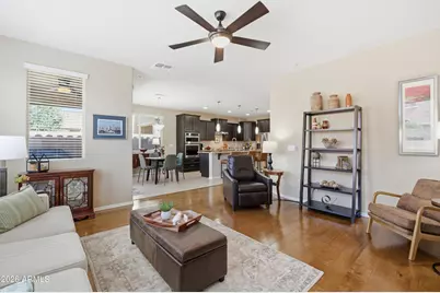 3642 E Ficus Way, Gilbert, AZ 85298 - Photo 17