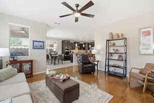 3642 E Ficus Way, Gilbert, AZ 85298 - Photo 17