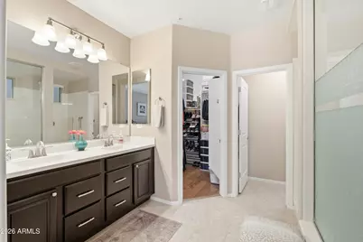 3642 E Ficus Way, Gilbert, AZ 85298 - Photo 21