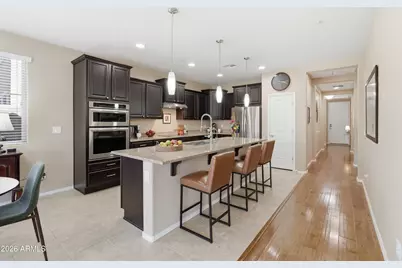 3642 E Ficus Way, Gilbert, AZ 85298 - Photo 13
