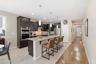3642 E Ficus Way, Gilbert, AZ 85298 - Photo 13