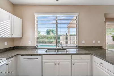 6191 W Shannon Street, Chandler, AZ 85226 - Photo 9