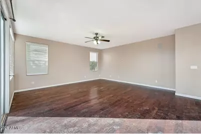 6191 W Shannon Street, Chandler, AZ 85226 - Photo 15