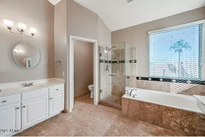 6191 W Shannon Street, Chandler, AZ 85226 - Photo 33