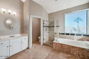 6191 W Shannon St, Chandler, AZ 85226 - Photo 33