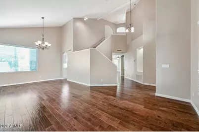 6191 W Shannon Street, Chandler, AZ 85226 - Photo 5