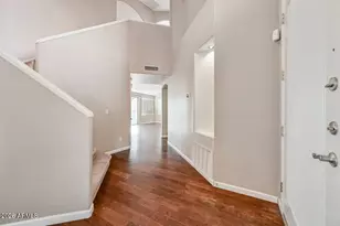 6191 W Shannon St, Chandler, AZ 85226 - Photo 3
