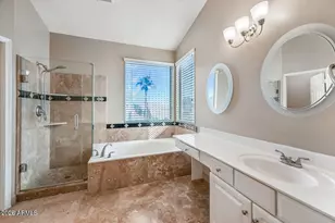 6191 W Shannon St, Chandler, AZ 85226 - Photo 31