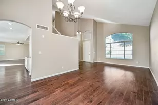 6191 W Shannon St, Chandler, AZ 85226 - Photo 7