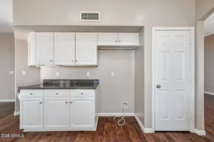 6191 W Shannon St, Chandler, AZ 85226 - Photo 11