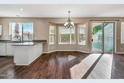 6191 W Shannon Street, Chandler, AZ 85226 - Photo 13