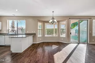 6191 W Shannon St, Chandler, AZ 85226 - Photo 13
