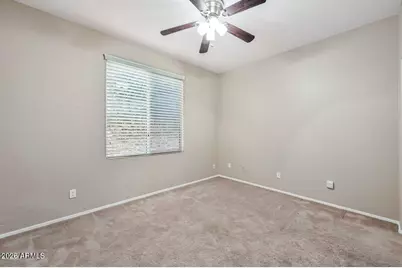 6191 W Shannon Street, Chandler, AZ 85226 - Photo 19